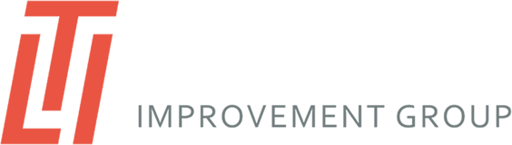 LIFETIME IMPROVEMENT GROUP