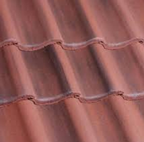 Roofing service